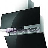 هود آشپزخانه هود آشپزخانه